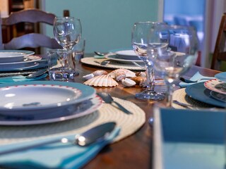 Apartment Lovran  42