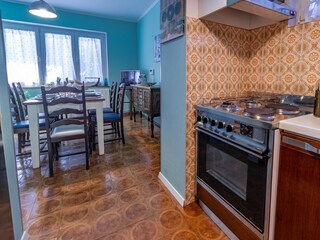 Apartment Lovran  47