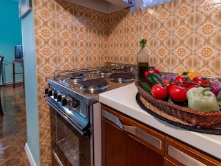 Apartment Lovran  48