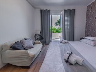 Apartment Lovran  50