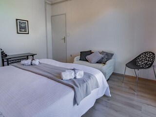 Apartment Lovran  53