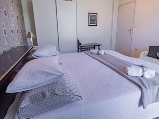 Apartment Lovran  54