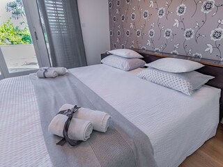 Apartment Lovran  55