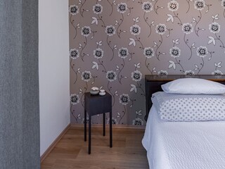 Apartment Lovran  56