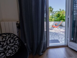 Apartment Lovran  57