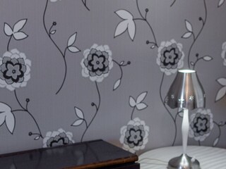 Apartment Lovran  59