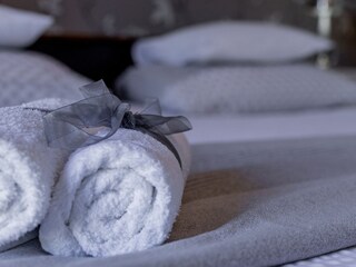 Apartment Lovran  60