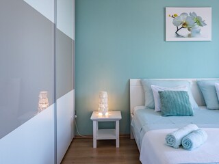 Apartment Lovran  62