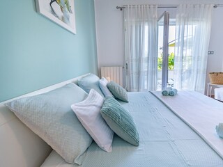 Apartment Lovran  64