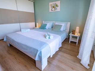 Apartment Lovran  65