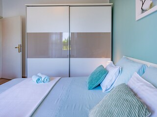 Apartment Lovran  66