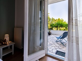 Apartment Lovran  67