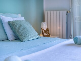 Apartment Lovran  68