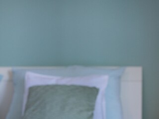 Apartment Lovran  69