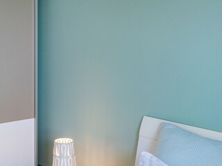 Apartment Lovran  70