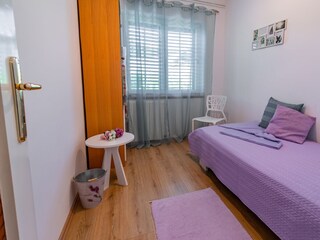 Apartment Lovran  71