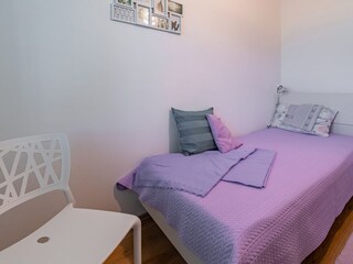 Apartment Lovran  72