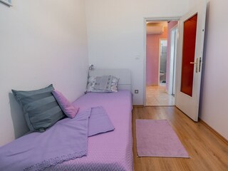 Apartment Lovran  73