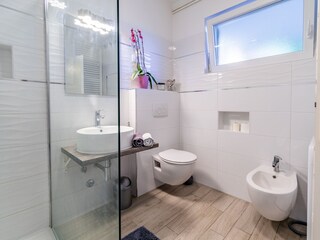 Apartment Lovran  75