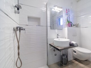 Apartment Lovran  76