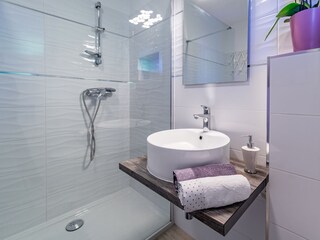 Apartment Lovran  77