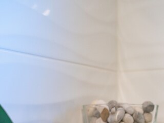 Apartment Lovran  79