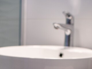 Apartment Lovran  80