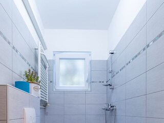 Apartment Lovran  82