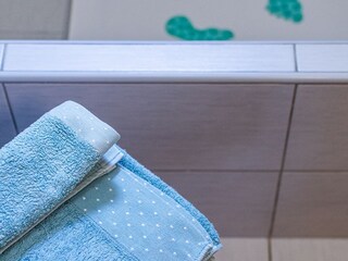 Apartment Lovran  83