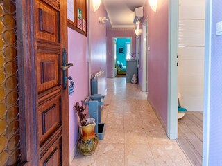 Apartment Lovran  85