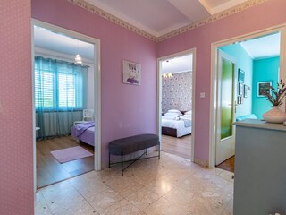 Apartment Lovran  86