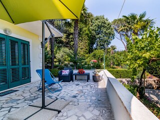 Apartment Lovran  90