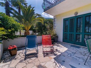 Apartment Lovran  94