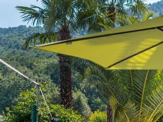 Apartment Lovran  101