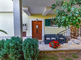 Apartment Lovran  103