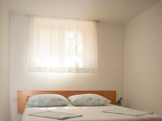 Holiday house Splitska  21