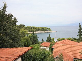 Holiday house Splitska  25