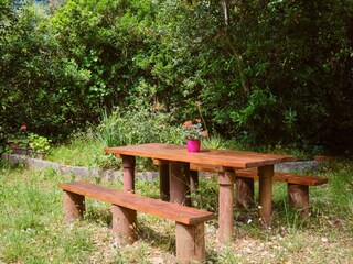 Ferienhaus Ćunski  7