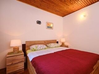 Ferienhaus Ćunski  20