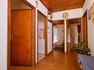 Ferienhaus Ćunski  23