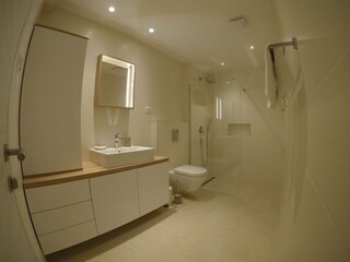 Apartment Ćunski  15