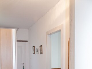 Apartment Ćunski  16