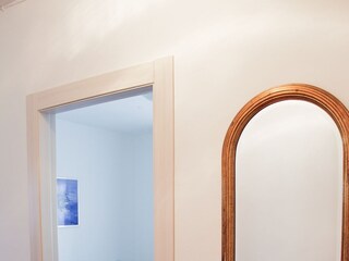 Apartment Ćunski  17