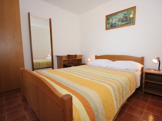 Ferienhaus Belej  12