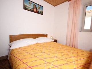 Ferienhaus Belej  14