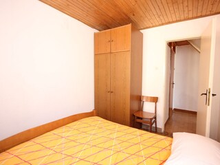 Ferienhaus Belej  15