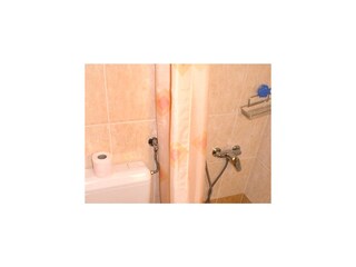 Ferienhaus Belej  16