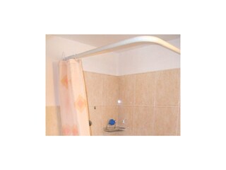 Ferienhaus Belej  18