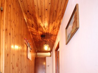 Ferienhaus Belej  19