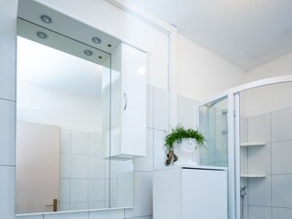 Holiday house Šćitna  42